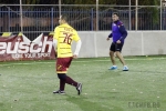 14.11.2016 Fotbal Mania Bucuresti - Academia 2014 poza 194441474600000__V7A9929.jpg